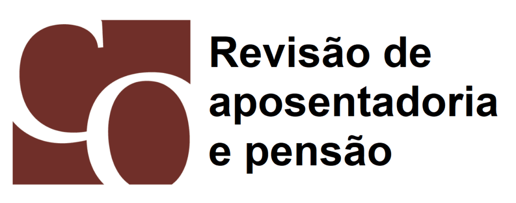 Logo Castro Outeiro Revisao da Vida Toda 1024x403 - Home